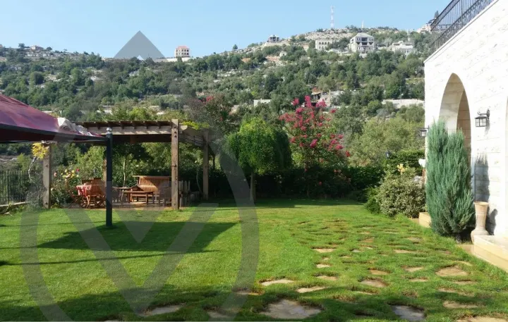 Jaj Landscape — image 4