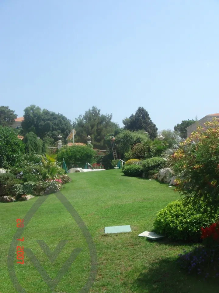 KSA Landscape Collection — image 12