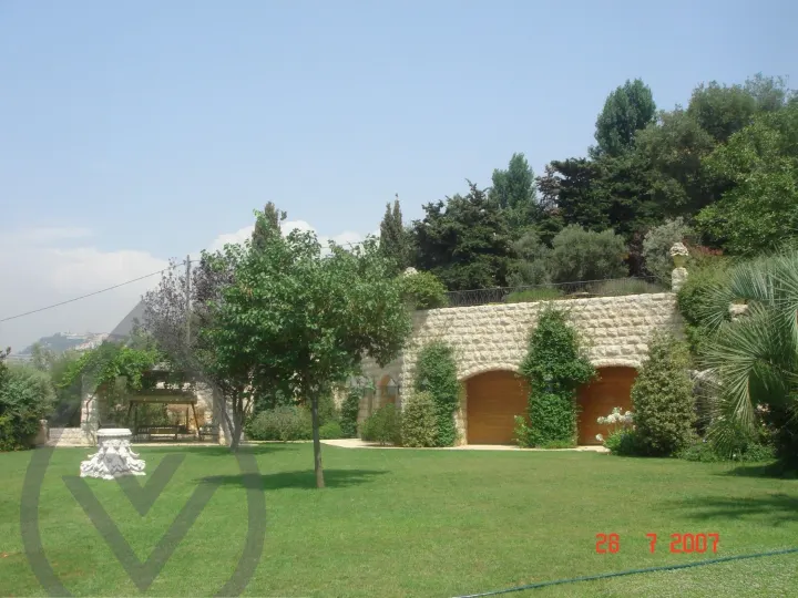 KSA Landscape Collection — image 14