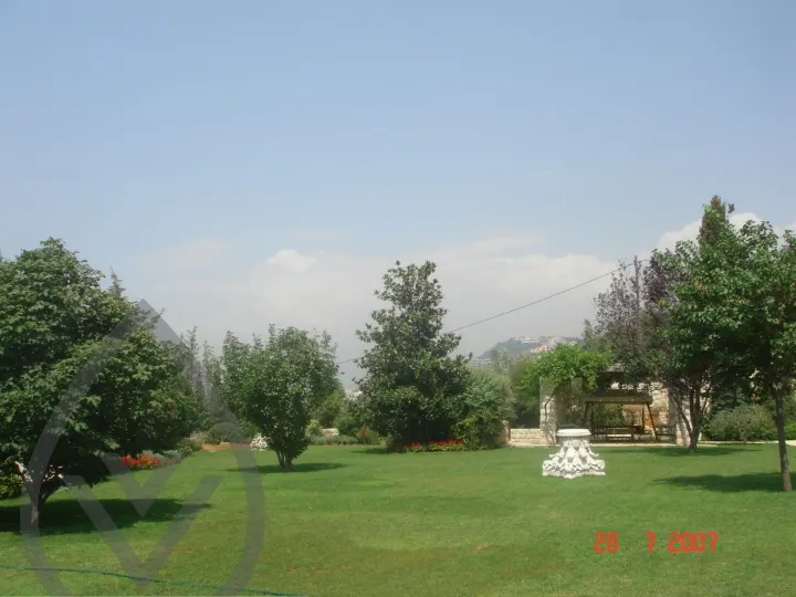 KSA Landscape Collection — image 15