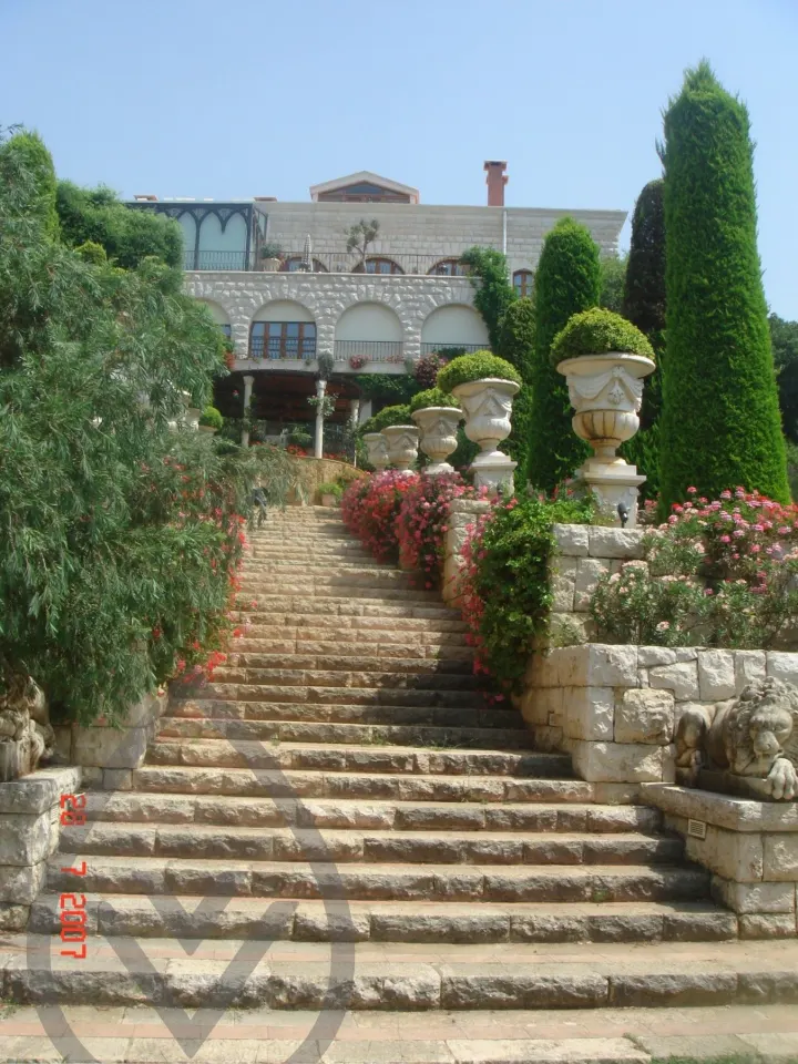 KSA Landscape Collection — image 23