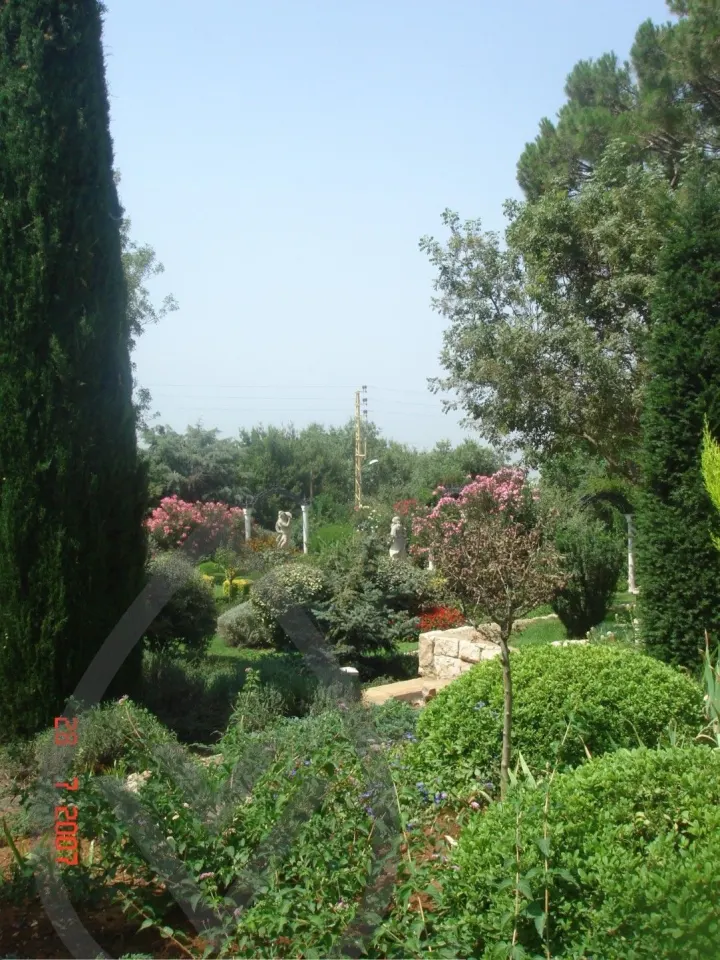 KSA Landscape Collection — image 32