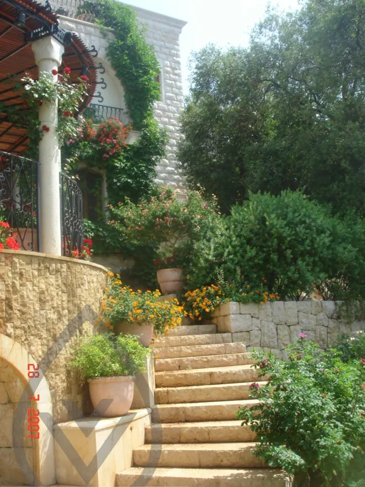 KSA Landscape Collection — image 40