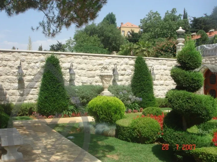 KSA Landscape Collection — image 46