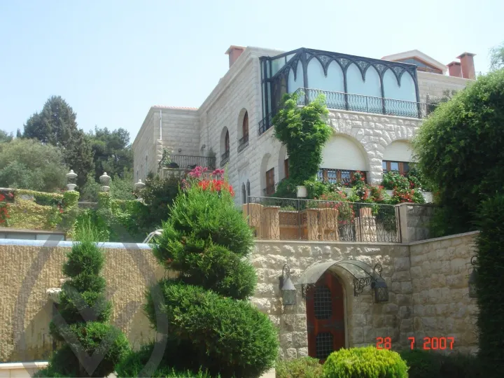 KSA Landscape Collection — image 48