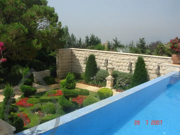 KSA Landscape Collection — image 50