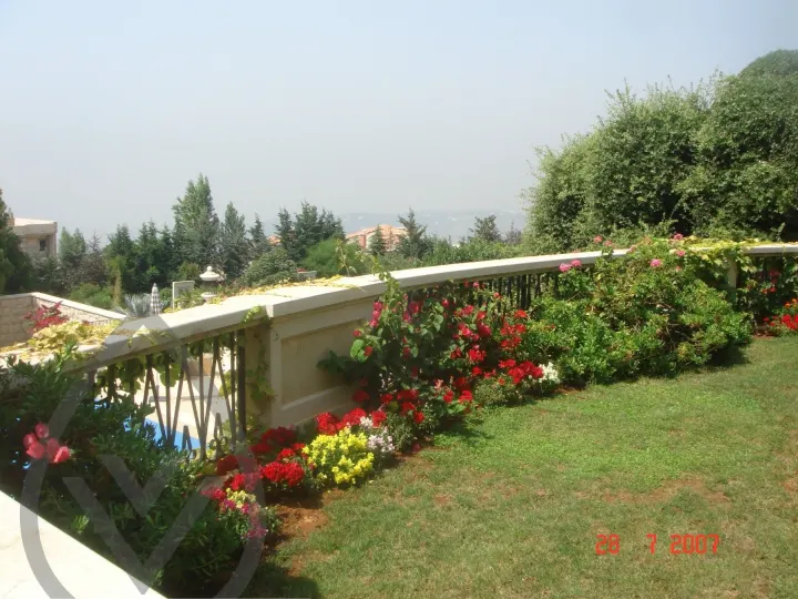 KSA Landscape Collection — image 54
