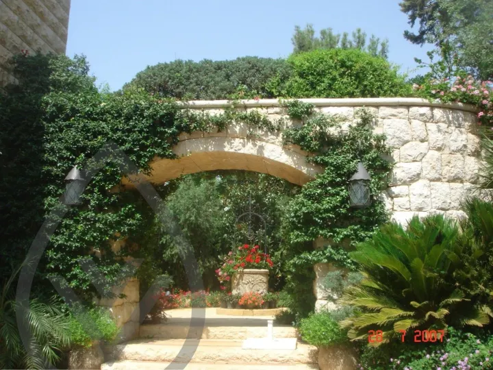 KSA Landscape Collection — image 56