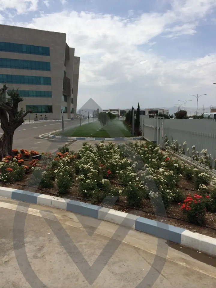 Landscape Portfolio — image 12