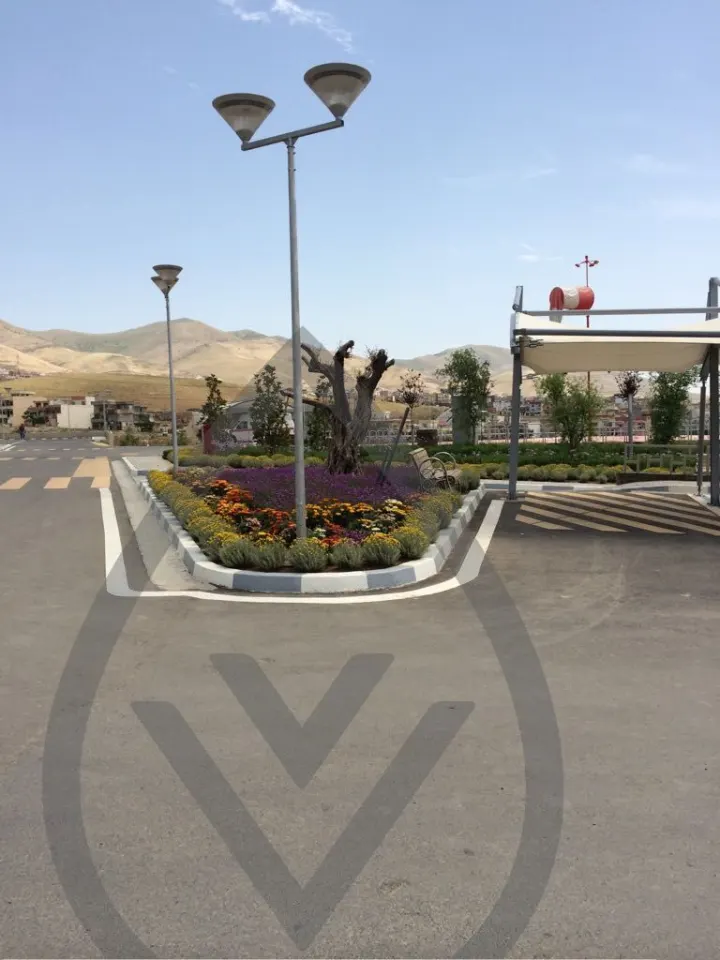 Landscape Portfolio — image 15