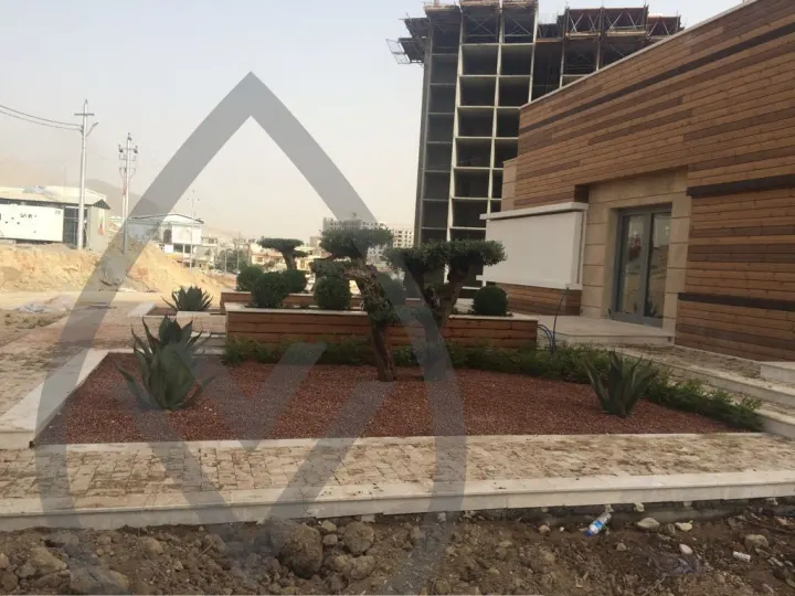 Landscape Portfolio — image 16