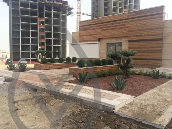 Landscape Portfolio — image 17