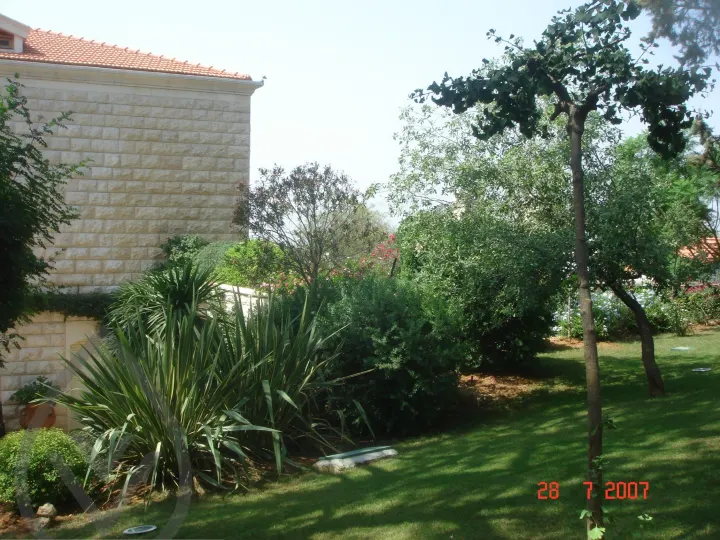 Selected Landscape Works — image 12